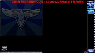 冲击1万关注 警戒前行