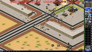 冲击1万关注 警戒前行