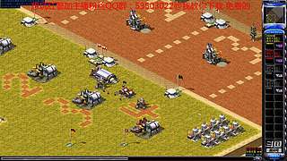 冲击1万关注 警戒前行