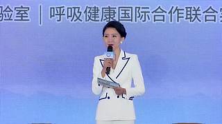 人民日报健康客户端