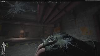 进来学技术 9013807