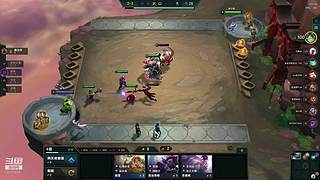 新版本来了，不定期玩其他游戏~