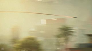 三角洲鼠鼠 9024642