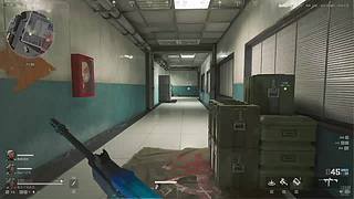 三角洲鼠鼠 9024642