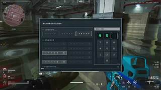 三角洲鼠鼠 9024642