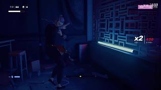 小将科比荣获月最佳新秀！