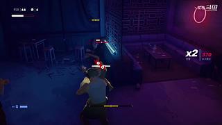 小将科比荣获月最佳新秀！