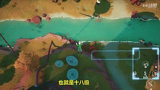 小将科比荣获月最佳新秀！