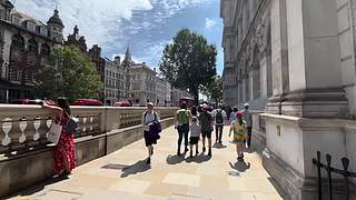 小沫带您沉浸式感受世界各地的美景