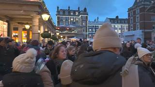 小沫带您沉浸式感受世界各地的美景