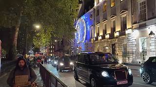 小沫带您沉浸式感受世界各地的美景