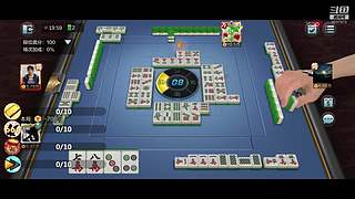 安静的鸽屿的直播间