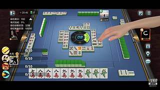 安静的鸽屿的直播间