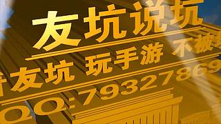 【轮播】精品游戏推荐，游戏荒必看