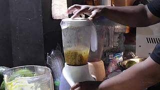 成功涨粉后，我膨胀了