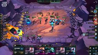 风一样的风的直播间