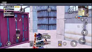 怎么开心怎么播......9057546