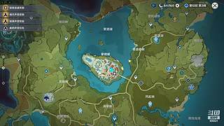 回归七天肝吐了