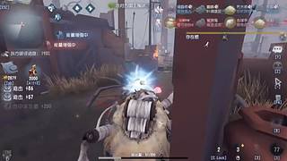 每天都是新主播 求关注~ 9070596