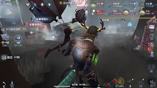 每天都是新主播 求关注~ 9070596