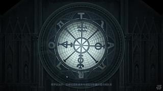 每天都是新主播 求关注~ 9070596