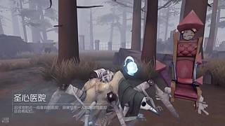 每天都是新主播 求关注~ 9070596