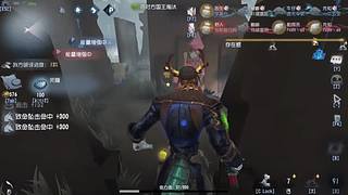 每天都是新主播 求关注~ 9070596