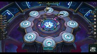 搞起来 搞起来 ！！！