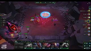 搞起来 搞起来 ！！！