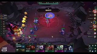 搞起来 搞起来 ！！！