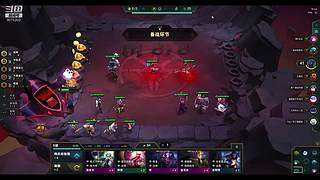 搞起来 搞起来 ！！！