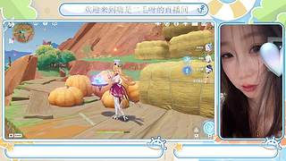 你们抽杜林了嘛