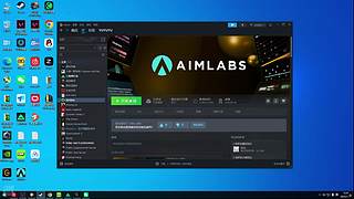 。。。。。。。 9088645