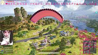 哈基米哦 南北绿豆