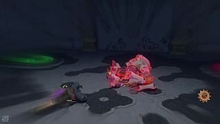 战棋游戏、回合制游戏专场-空之轨迹