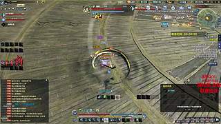 新赛季论剑，求败滴滴！！！