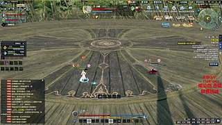 新赛季论剑，求败滴滴！！！