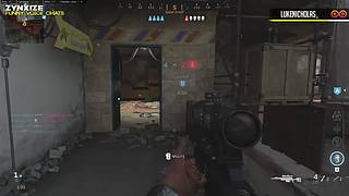 搞笑欢乐精彩镜头集锦