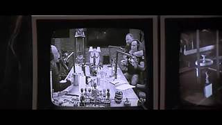 搞笑欢乐精彩镜头集锦