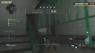 搞笑欢乐精彩镜头集锦