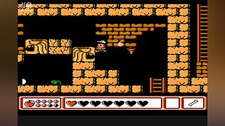 我的世界1.12.2休闲科技