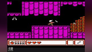 我的世界1.12.2休闲科技