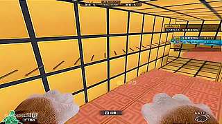 一天一个封号小技巧，天天学习封号小妙招