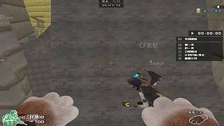 一天一个封号小技巧，天天学习封号小妙招