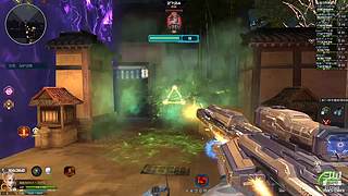 全国总冠军 ，冬天里的一把火