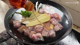 全网最嚣张吃法 隔着屏幕流口水