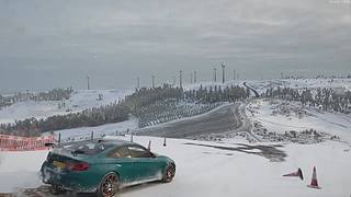 风景-----马拉松