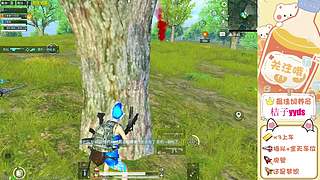 带粉    猛攻猛攻