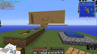 【搞笑暖男】关注上车