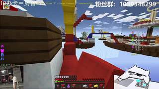 【搞笑暖男】关注上车